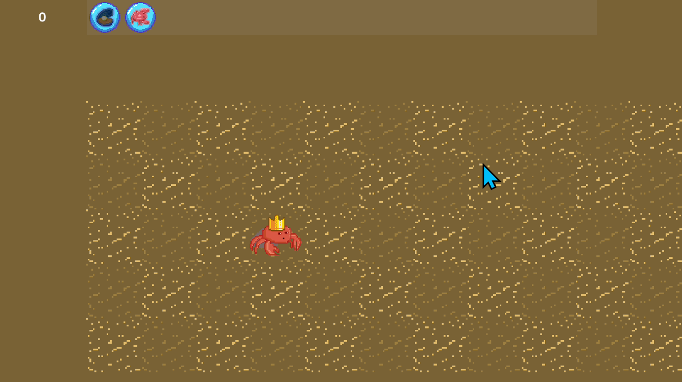 Video placeholder